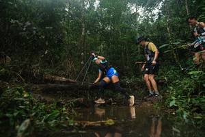 BIB: 
                            <button type="button" onclick="openModal(22501660)" class="btn btn-primary btn-sm float-right btn-popup" data-toggle="modal" data-target=".modal-high-quality">
                        <i class="fas fa-shopping-cart"></i> Add to Cart
                    </button>
                                            <button type="button" onclick="isThisMe(22501660, true)" class="btn btn-success btn-sm float-right btn-popup btn-isme hidden" data-toggle="tooltip" data-placement="bottom" title="นี่คือรูปของคุณใช่ไหม คลิกที่นี่เพื่อเอาเข้าอัลบั้ม">
                        <i class="fas fa-plus"></i> Add to album
                    </button>
                    <button type="button" onclick="isThisMe(22501660, false)" class="btn btn-warning btn-sm float-right btn-popup btn-isnotme hidden">
                        <i class="fas fa-ban"></i> Remove from album
                    </button>